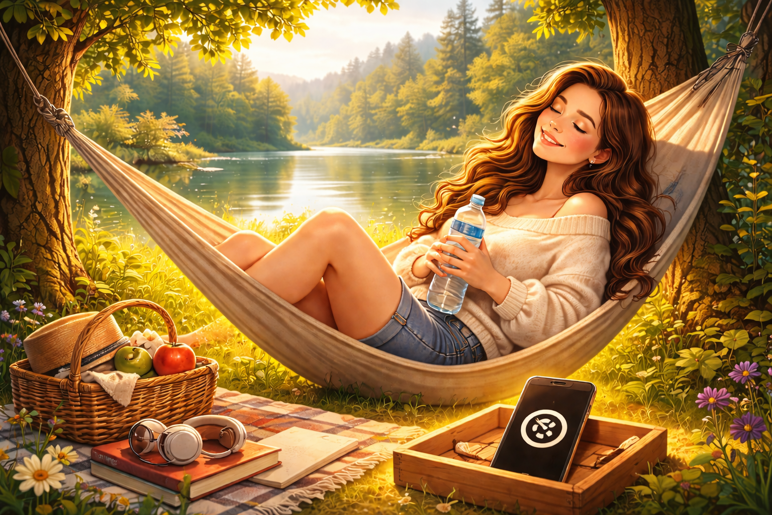 Smartphone: Dobrý sluha, psychopatický pán. Nenechte se ovládat!