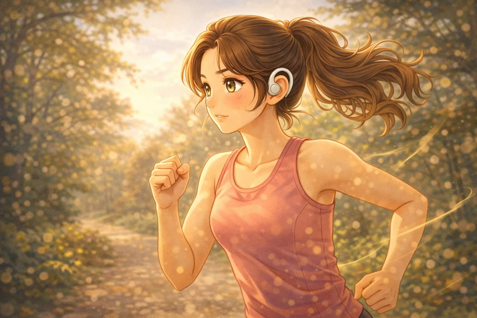 Nejlepší sluchátka na běh a zahradu 2026: Recenze, která nespadne