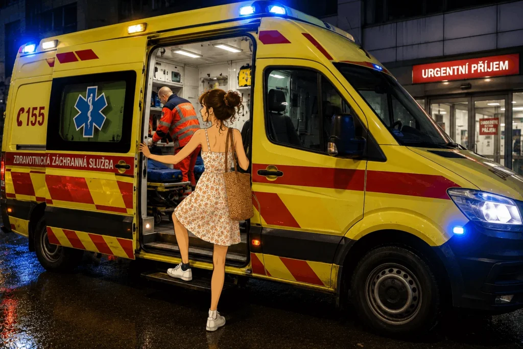 Zázrak zvaný samoléčba a hojení. Proč vzniká autoimunitní onemocnění, když se lidské tělo umí uzdravit?